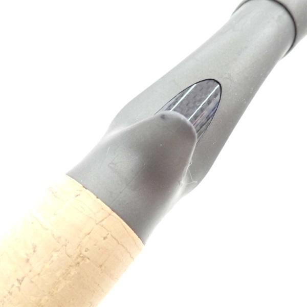 ＫＴＣ７６４ＭＬ
